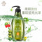 滋源 无患子保湿滋养洗头水 535ml 保湿滋养