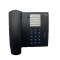 集怡嘉 电话机HA系列 黑色 HA8000(21)/(31) P/T 802 黑色