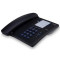 集怡嘉 电话机HA系列 黑色 HA8000(21)/(31) P/T 802 黑色