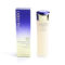 资生堂悦薇珀翡紧颜亮肤水 滋润型 150ml