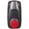 美孚 速霸15W-50全合成1000汽油机油 SN 4L 15W-50