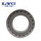 洛轴 22系列 调心滚子 轴承 22209CA/C3W33 45mm