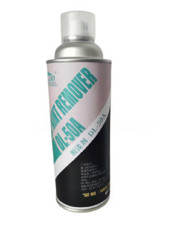 达罗 油漆剥离剂 420ml DL-50A 1罐