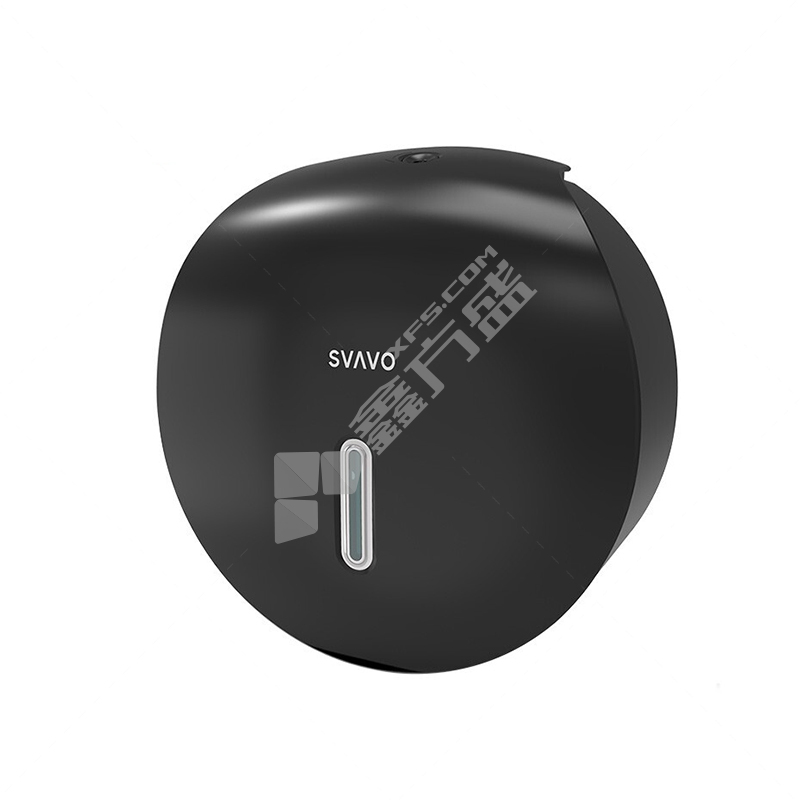 瑞沃 大卷纸巾盒PL-151065