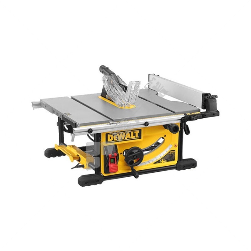 得伟 经典款木材切割 TPI 5+8