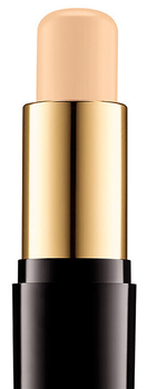 兰蔻持妆无瑕粉妆条 005 9g