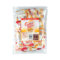 雀巢 咖啡伴侣3g*100袋/包 3g*100袋 100袋/包