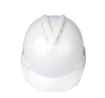 金能电力 JN-AQM-A ABS 安全帽 JN-AQM-A