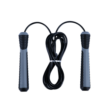 得力deli 安格耐特F4132跳绳 钢丝绳 根 F4132