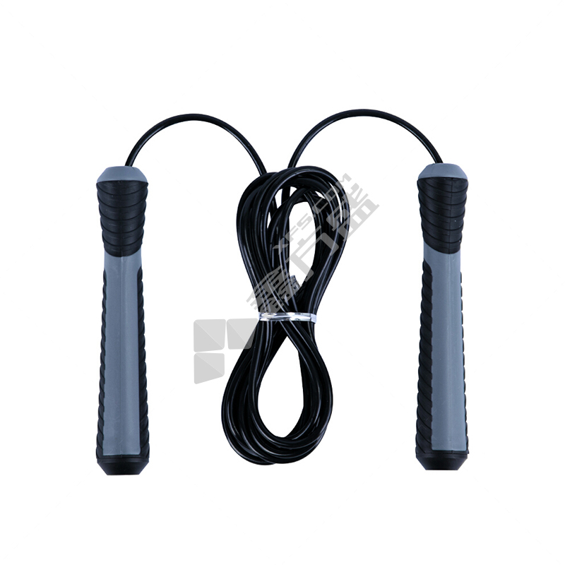 得力deli 安格耐特F4132跳绳 钢丝绳 根 F4132