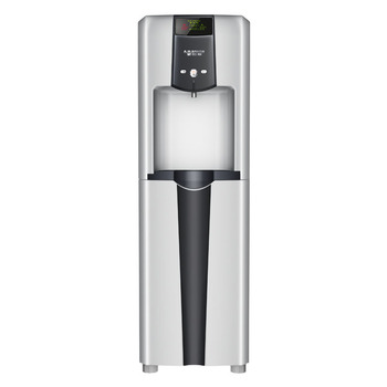 A.O.史密斯 商用饮水机AR75-G1 RO反渗透膜 治制热水量12L/h