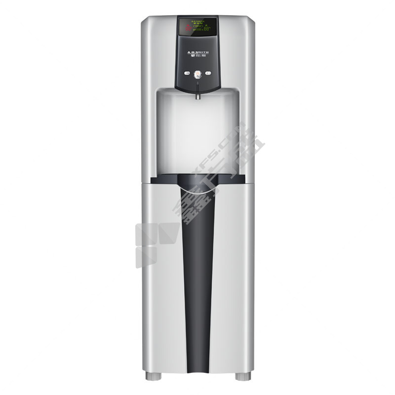 A.O.史密斯 商用饮水机AR75-G1 RO反渗透膜 治制热水量12L/h