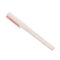 晨光 ASSN2250 TOP SERIES笔式陶瓷裁纸刀 135*15mm ASSN2250