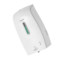 瑞沃 感应皂液器PL-151045 PL-151045白 600ml 553g L132*W88*H246mm