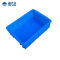 箱大王  Xlj-01 加厚塑料周转箱 配套盖子蓝色 500箱盖子