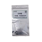 山冶大米粉 361# 30g SDRM110005