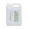净佰俐 季铵盐消毒液/消毒水 5L 常规装