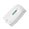 瑞沃 感应皂液器PL-151045 PL-151045白 600ml 553g L132*W88*H246mm