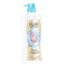 OLAY 亮爽珍珠美肌清爽沐浴露 650ml 亮爽珍珠