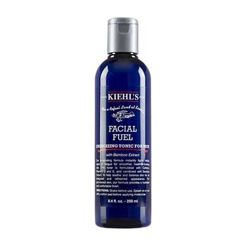 科颜氏男士活力爽肤水 250ml