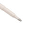 晨光 ASSN2250 TOP SERIES笔式陶瓷裁纸刀 135*15mm ASSN2250