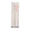晨光 ASSN2250 TOP SERIES笔式陶瓷裁纸刀 135*15mm ASSN2250