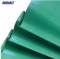 海斯迪克 PVC光面地垫 耐磨塑胶防滑垫 HK-585 宽1.2m*长1m 要几米拍几米 灰色