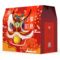 富昌万事如意祯祥大礼包 2295g 内含8种产品