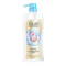 OLAY 亮爽珍珠美肌清爽沐浴露 650ml 亮爽珍珠