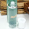海蓝之谜多效净透洁肤水 200ml