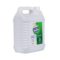 净佰俐 季铵盐消毒液/消毒水 5L 常规装