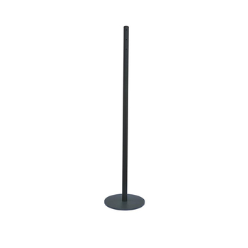 瑞沃 底盘PL-30130 PL-30130材质：A3钢