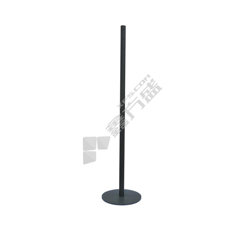 瑞沃 底盘PL-30130 PL-30130材质：A3钢