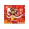 富昌万事如意祯祥大礼包 2295g 内含8种产品