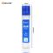 浩立信 6050 液体胶 50ml