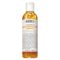 科颜氏金盏花爽肤水 500ml