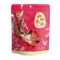 富昌和田御枣 500g