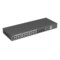 锐捷Ruijie 交换机RG-S1930-24T4SFP RG-S1930-24T4SFP