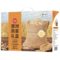 中粮时怡澳洲燕麦礼盒 净含量：2040g   内含3款产品