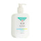 润之清 免洗消毒凝胶瓶装 500ml