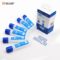 浩立信 6050 液体胶 50ml