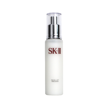 SK-II美肤晶致乳液 100g
