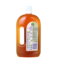 滴露 消毒液 750ml