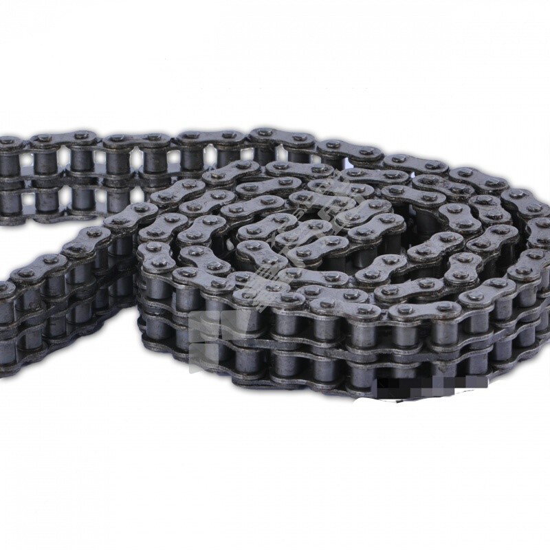 东华 A系列单排滚子链条12A系列 12A-1 80L