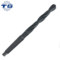 天工 M35锥柄高速钢麻花钻 D7.2*150mm 69mm