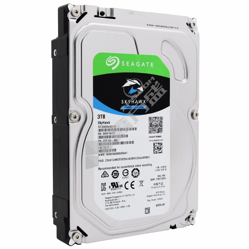 st3000vx010-3t-3t-3-5-64mb-5900-sata-pmr-cmr