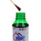 利尔康 碘伏消毒液 100ml