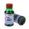 利尔康 碘伏消毒液 100ml
