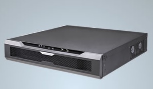 科达监控业务服务器 KDM2802A-G2