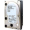 西部数据 3.5英寸7200转128MB企业级硬盘 1T 银色 SATA HUS722T1TALA604